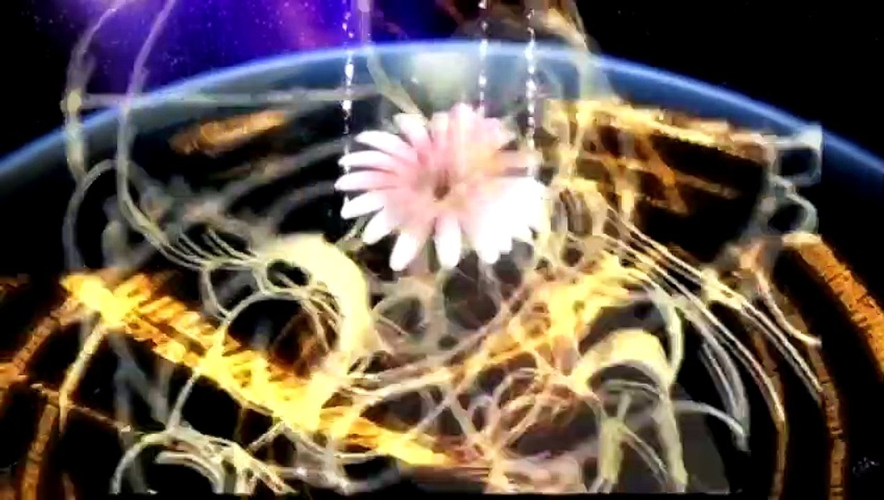 Cyborg 009 - The Cyborg Soldier - Ep18 HD Watch