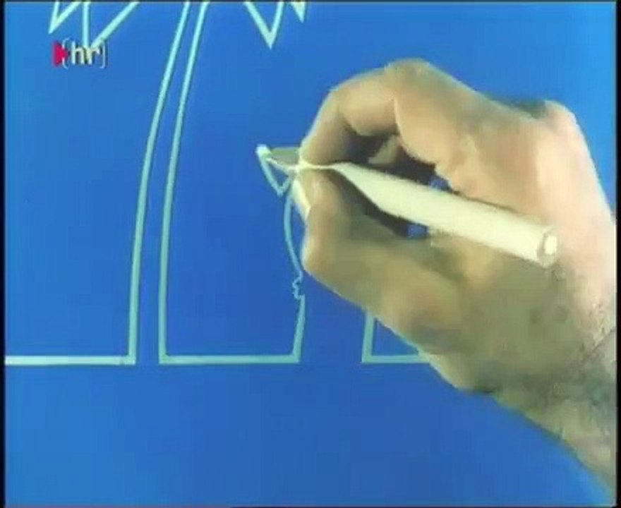 La linea - Ep19 HD Watch