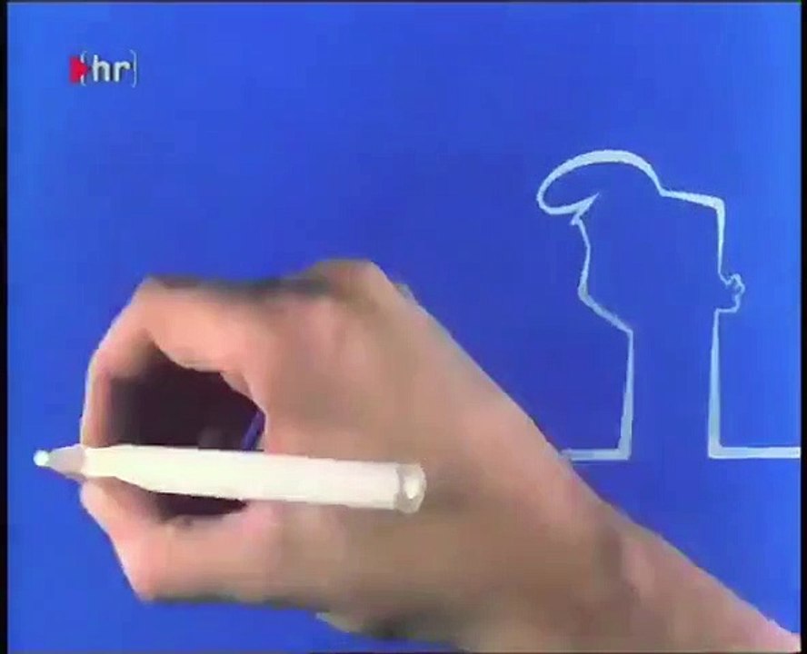 La linea - Ep21 HD Watch