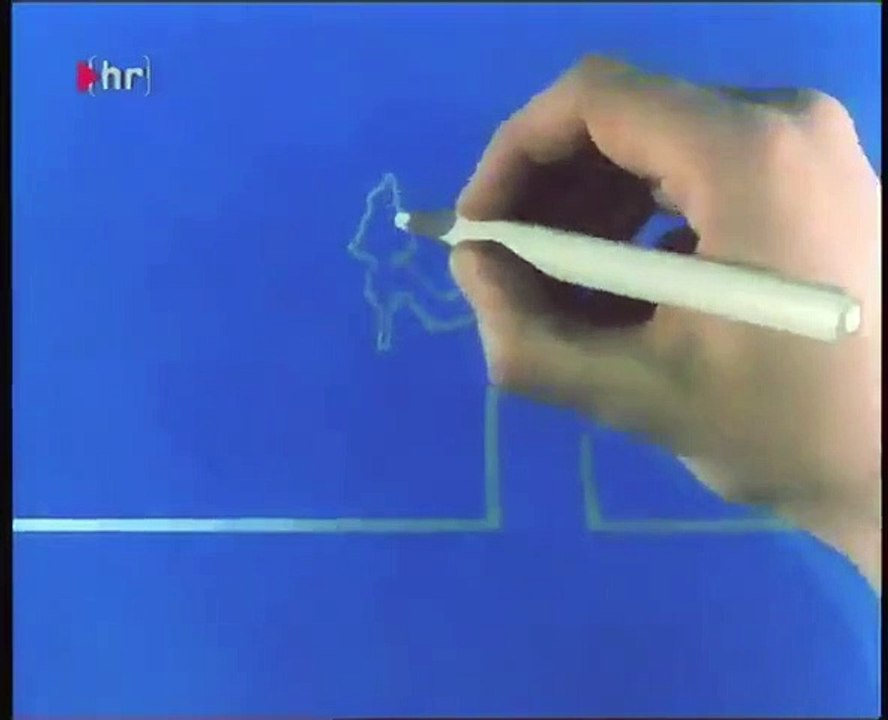 La linea - Ep22 HD Watch