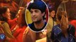 BB16: Priyanka को Farah Khan ने कहा BB Deepika Padukone, दिया Ankit का ये special message! FilmiBeat