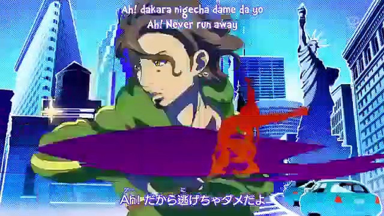 Aikatsu! - Ep35 HD Watch