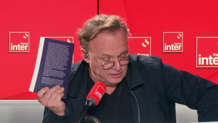 L'astrobiologiste Nathalie Cabrol : "La prochaine révolution est la découverte de la vie ailleurs"