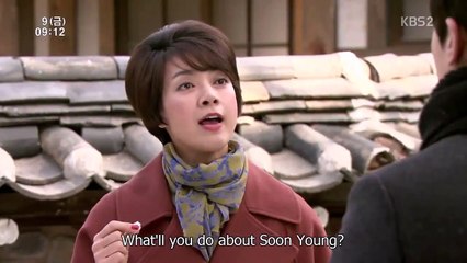 Waves, Waves - Ep18 HD Watch