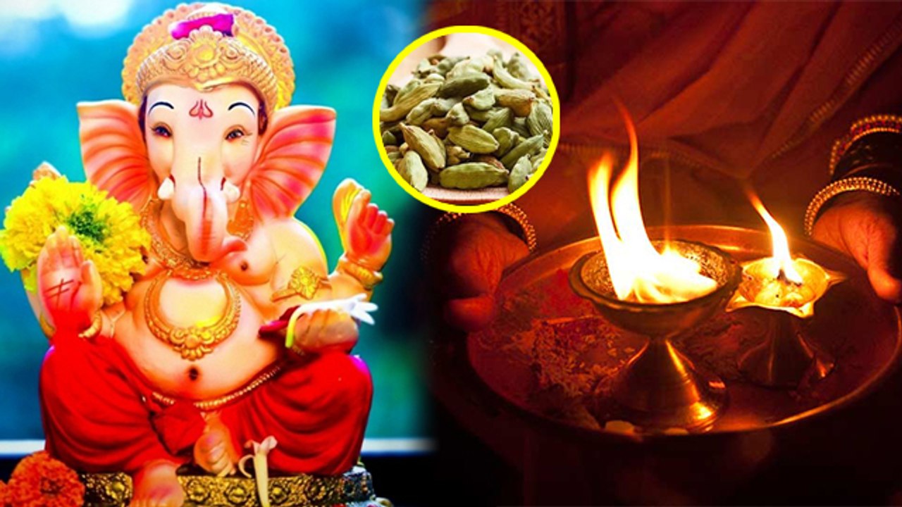 Sakat Chauth 2023: सकट चौथ पर जरूर करें ये उपाय दूर होंगे सारे कष्ट | Sakat Chauth 2023 Upay