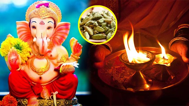 Sakat Chauth 2023: सकट चौथ पर जरूर करें ये उपाय दूर होंगे सारे कष्ट | Sakat Chauth 2023 Upay