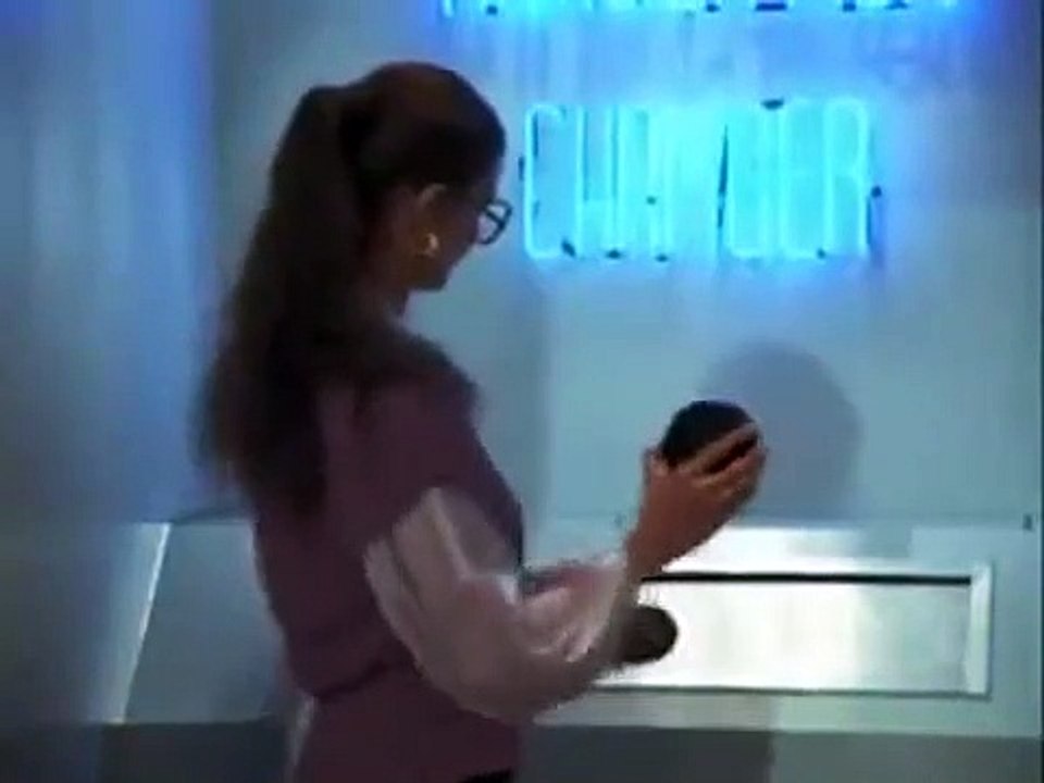 Wonder Woman - Se3 - Ep06 HD Watch