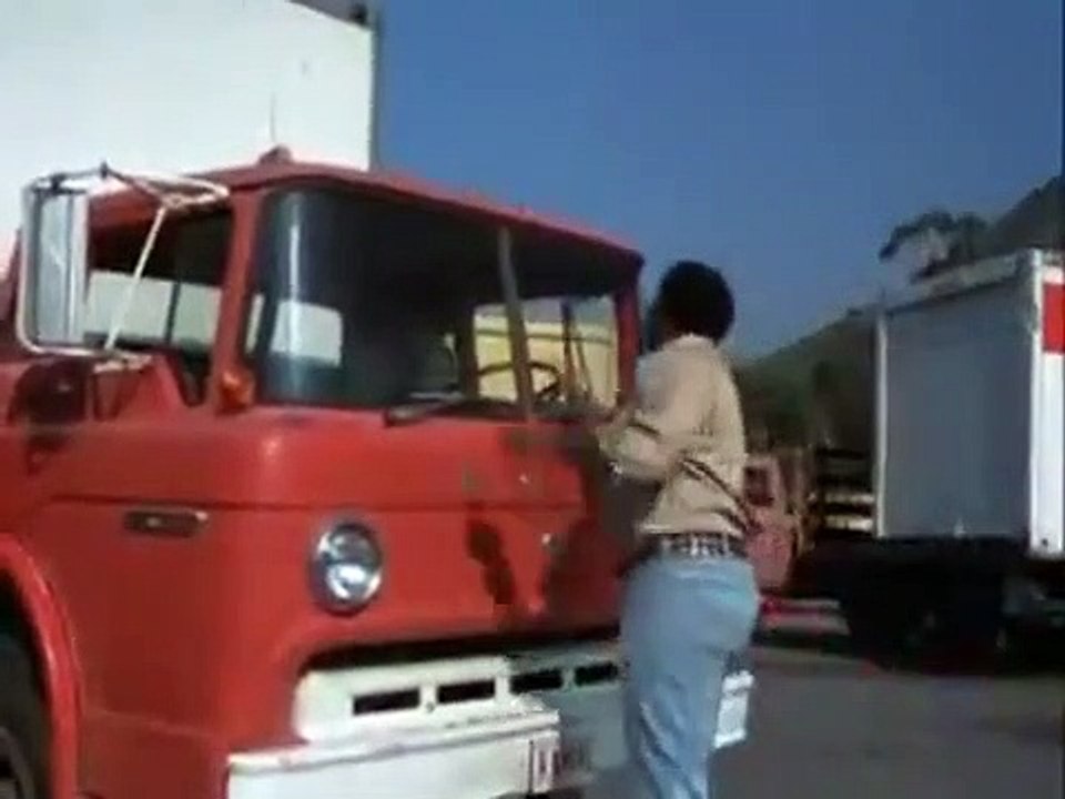 Wonder Woman - Se3 - Ep05 HD Watch