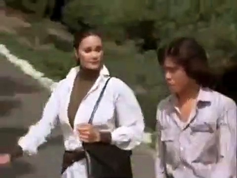 Wonder Woman - Se3 - Ep09 HD Watch