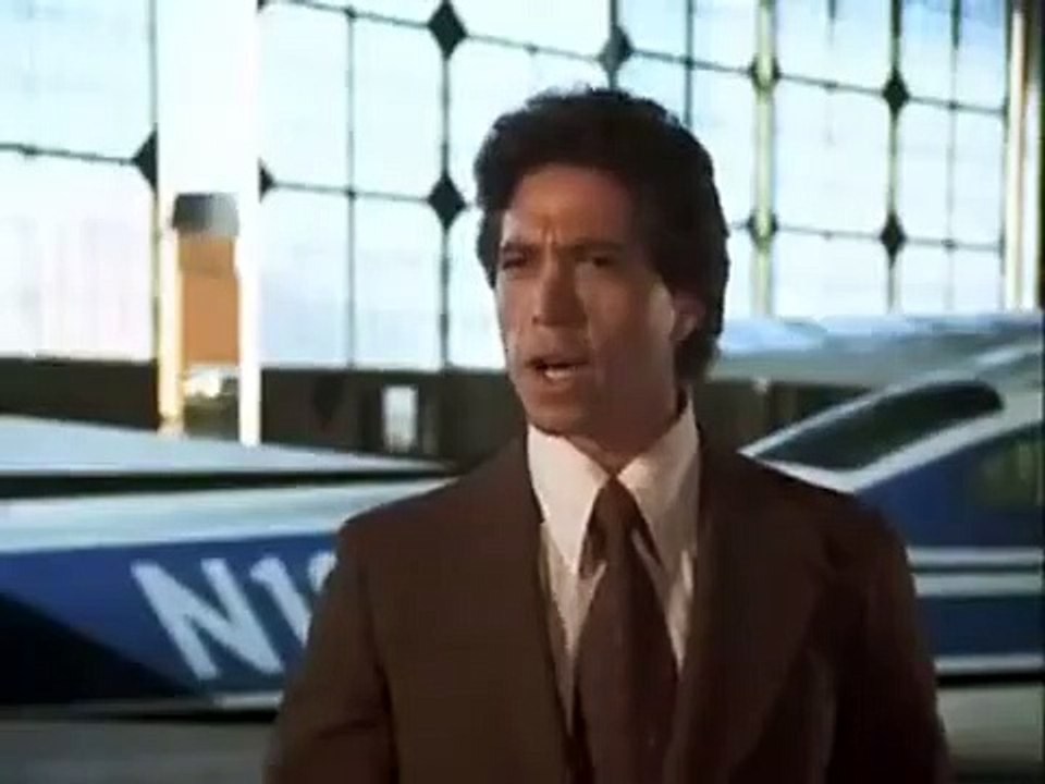 Wonder Woman - Se3 - Ep11 HD Watch