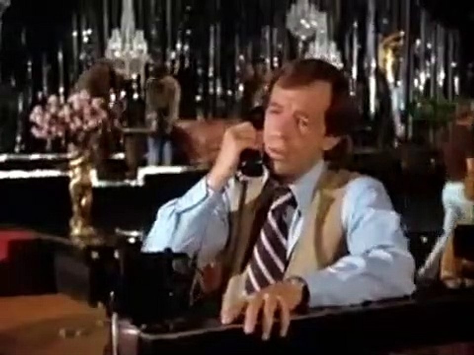 Wonder Woman - Se3 - Ep10 HD Watch