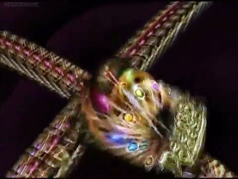 Deltora Quest - Ep52 HD Watch