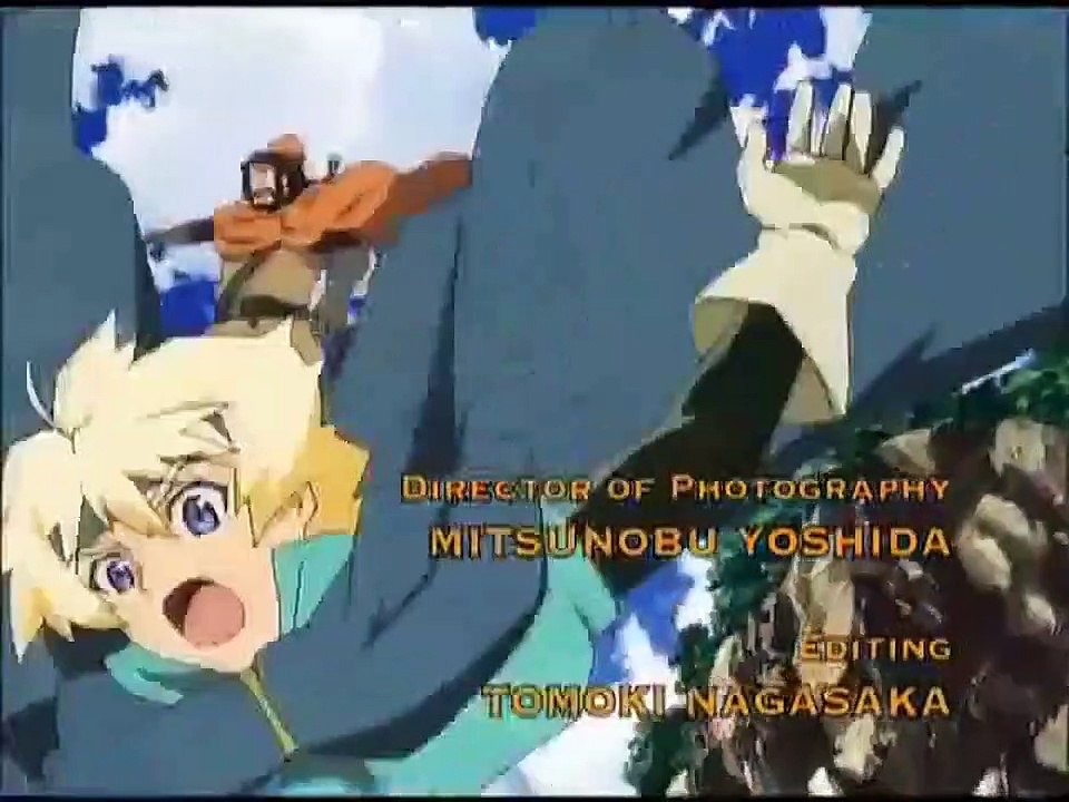 Deltora Quest - Ep48 HD Watch