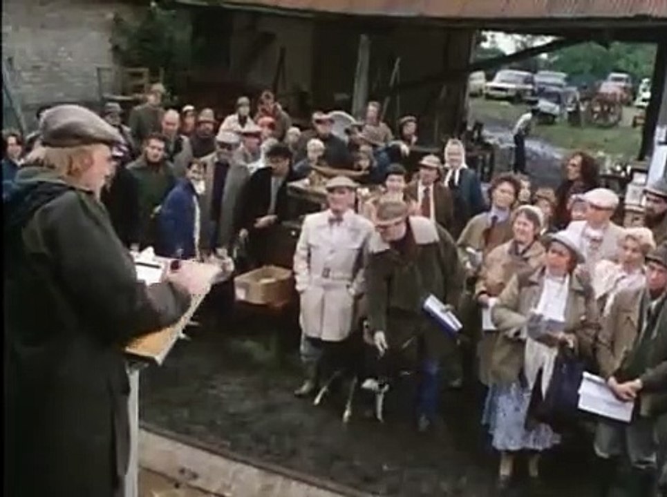 Lovejoy - Se1 - Ep02 HD Watch