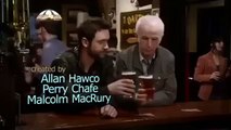 Republic of Doyle - Se6 - Ep08 HD Watch