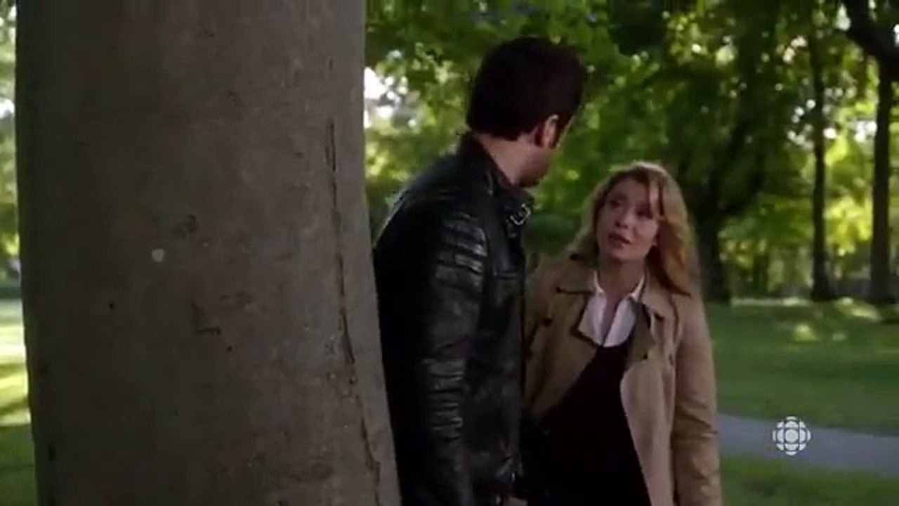 Republic of Doyle - Se6 - Ep10 HD Watch