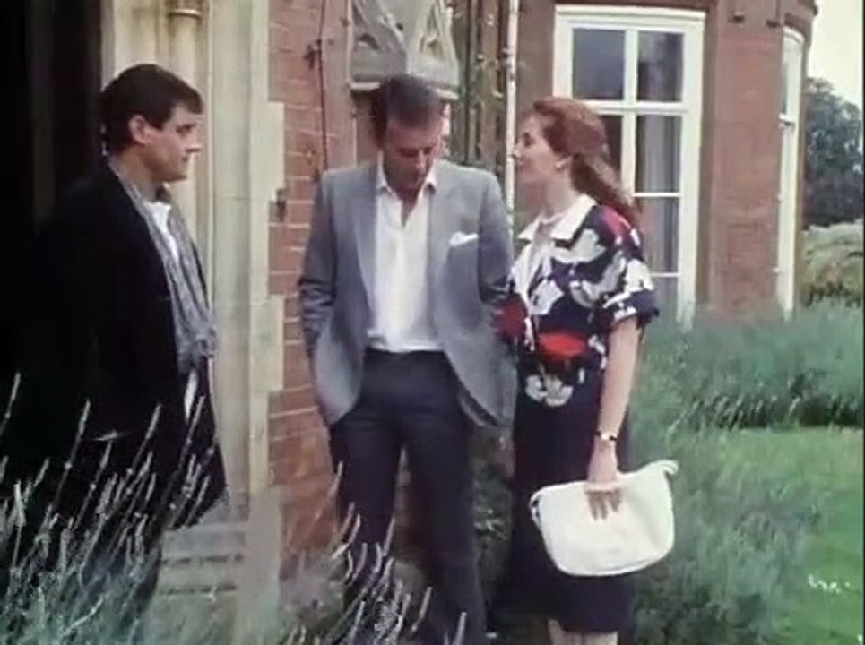 Lovejoy - Se1 - Ep05 HD Watch