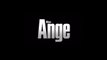 Mon Ange (2004) en français HD (FRENCH) Streaming