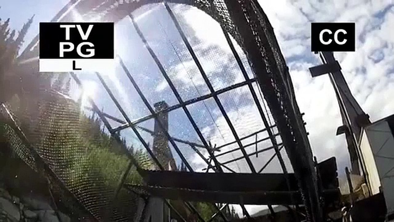 Yukon Men - Se1 - Ep08 HD Watch