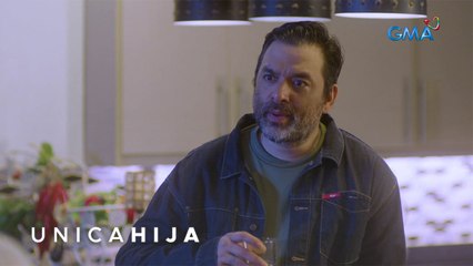 Unica Hija: All the clues lead to Hope! (Episode 46)