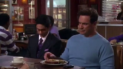 Rules of Engagement - Se3 - Ep05 - Lyin' King HD Watch