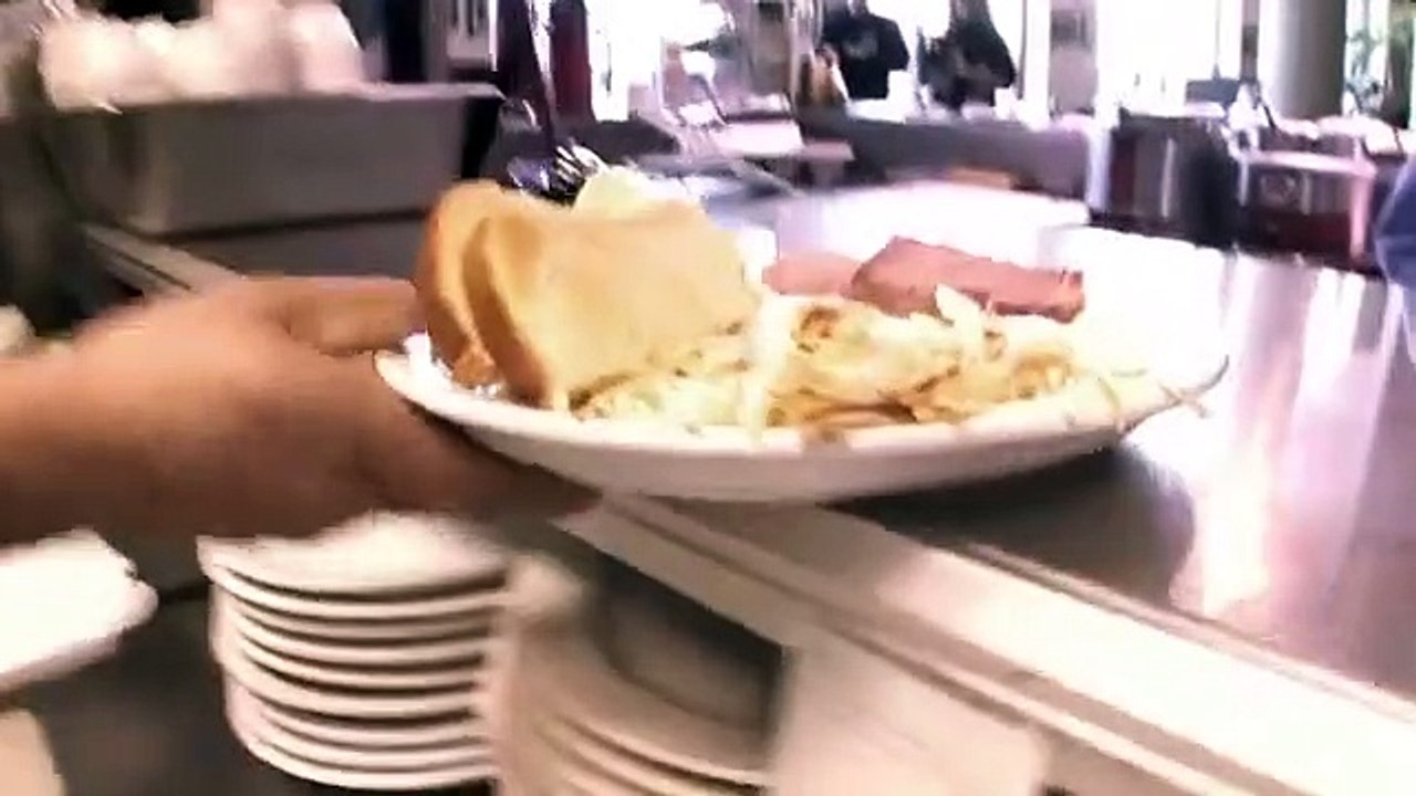 Disappeared - Se1 - Ep11 HD Watch