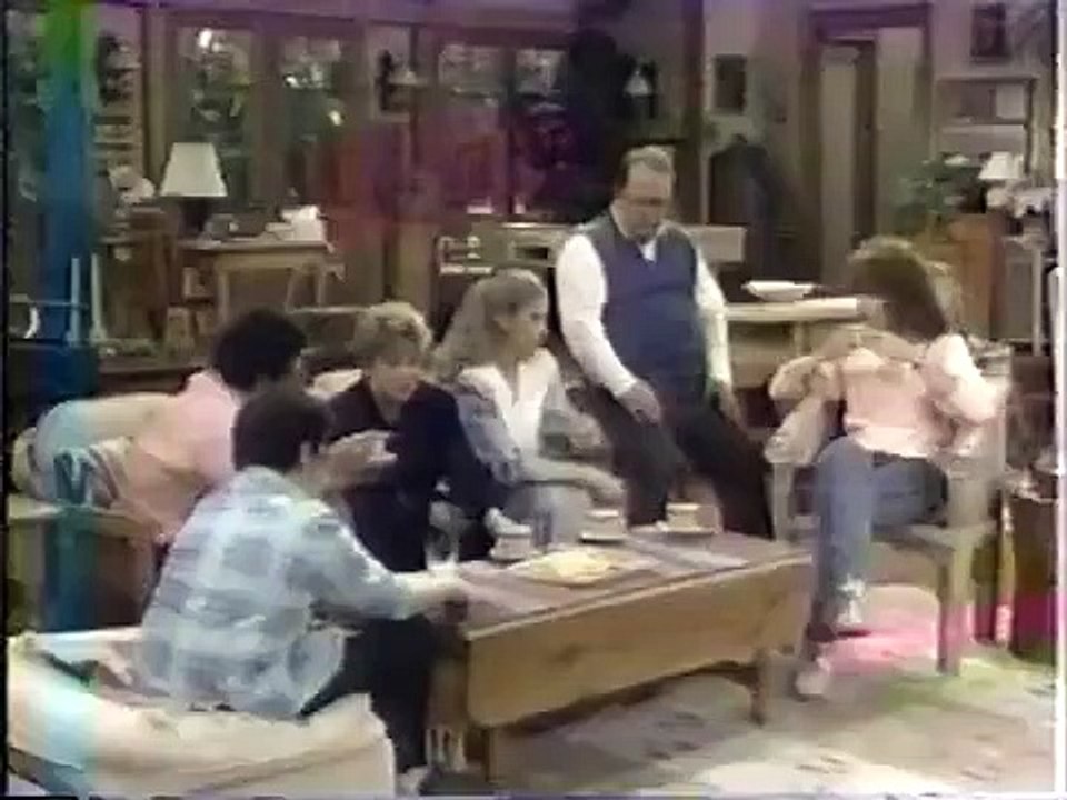 It's Garry Shandling's Show. - Se1 - Ep14 HD Watch