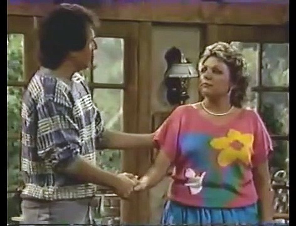It's Garry Shandling's Show. - Se1 - Ep06 HD Watch