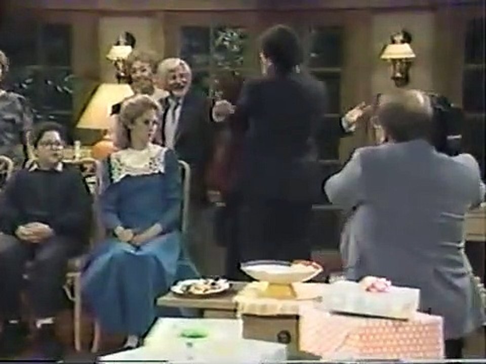 It's Garry Shandling's Show. - Se1 - Ep11 HD Watch