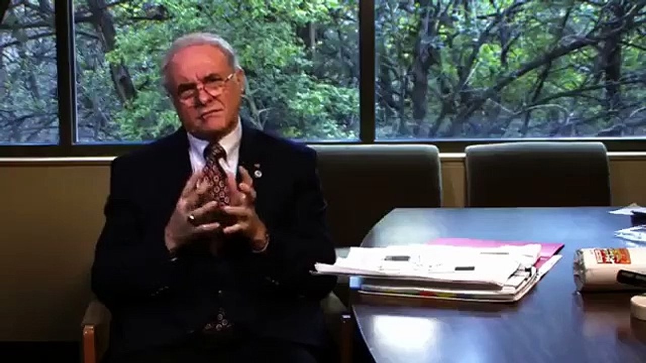 Disappeared - Se1 - Ep09 HD Watch