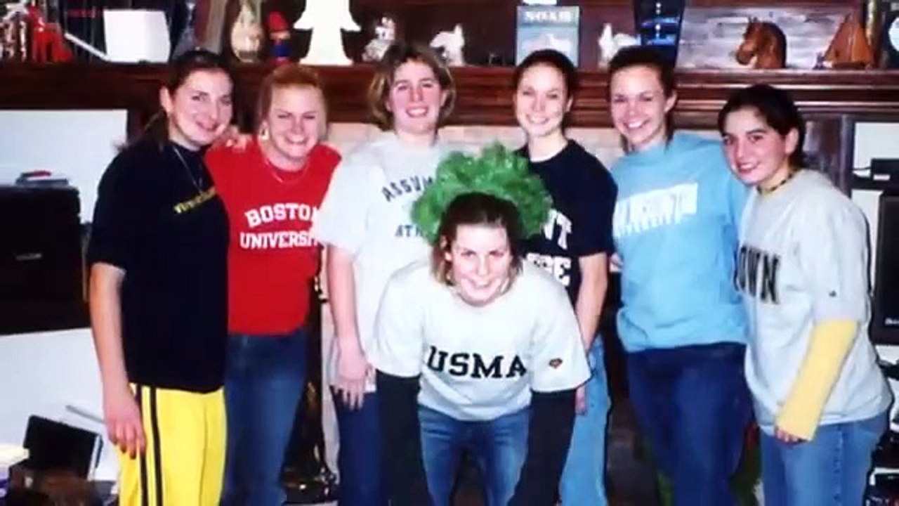 Disappeared - Se1 - Ep06 HD Watch