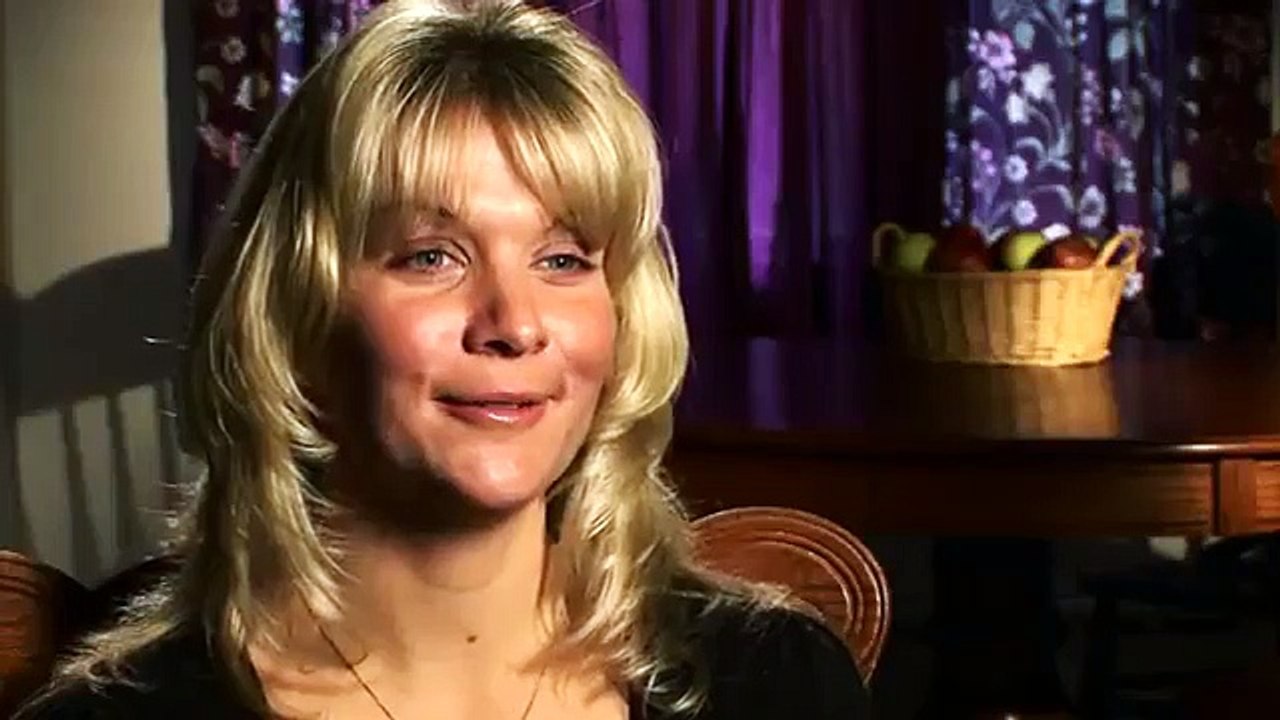 Disappeared - Se1 - Ep07 HD Watch