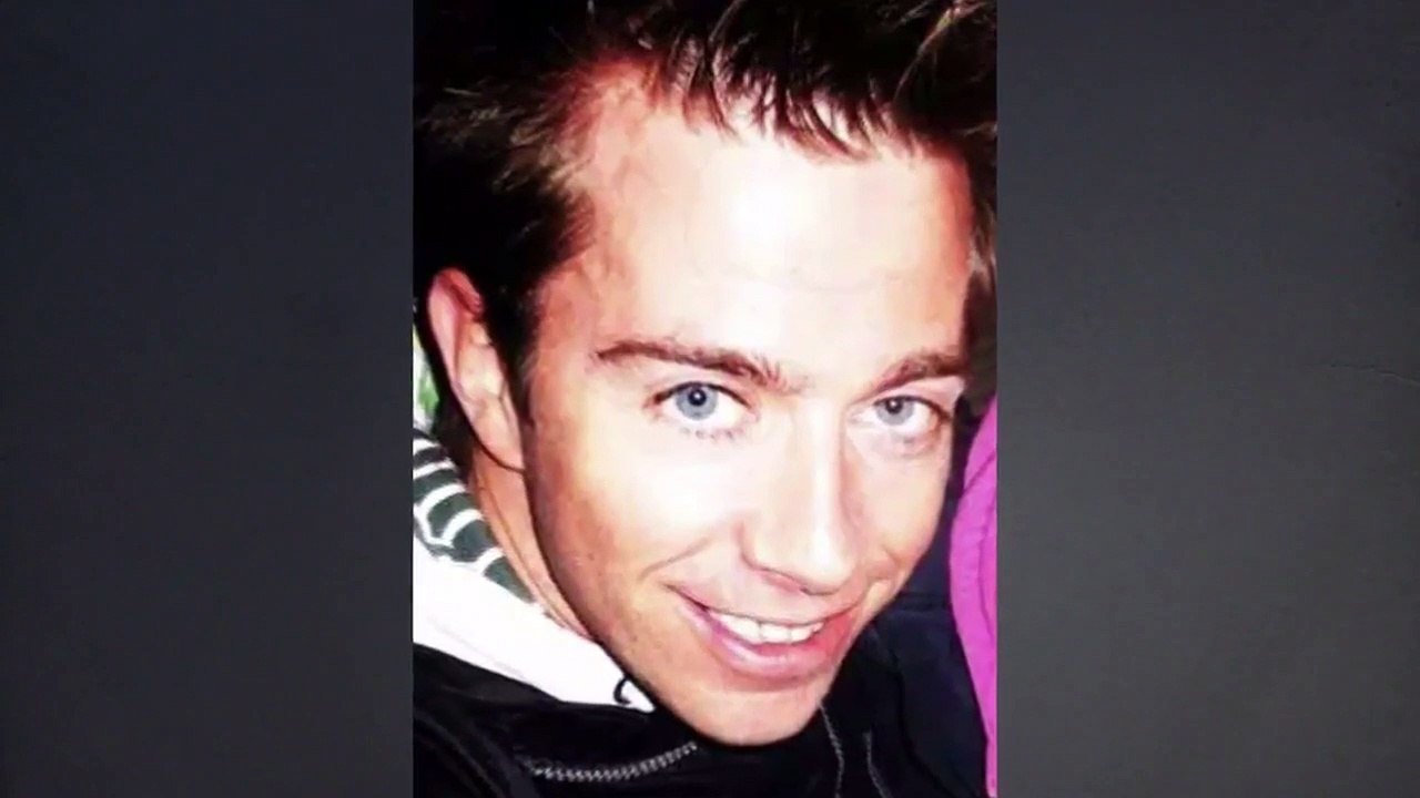 A Lie To Die For - Se1 - Ep12 - Killing Off My Past HD Watch