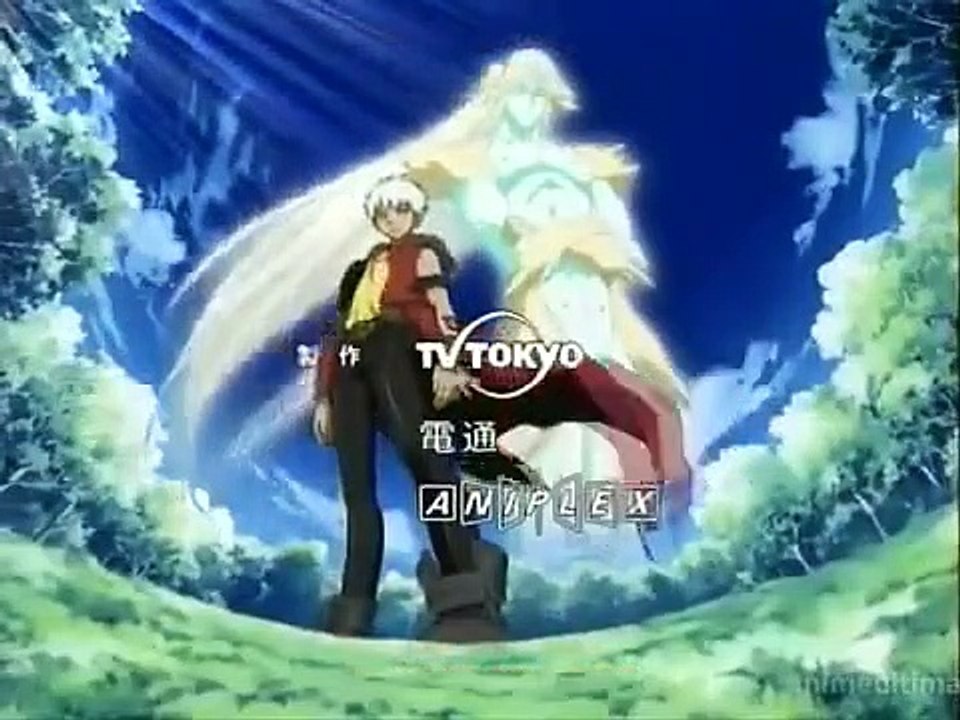 Kiba - Ep11 HD Watch