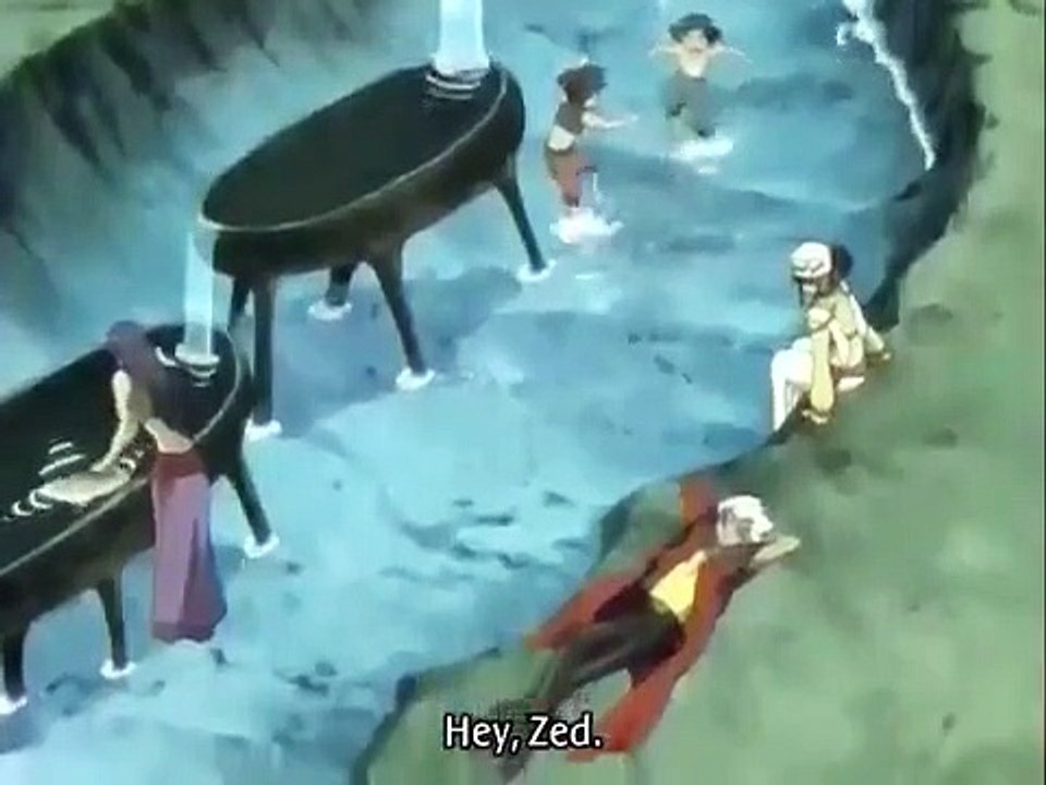 Kiba - Ep17 HD Watch