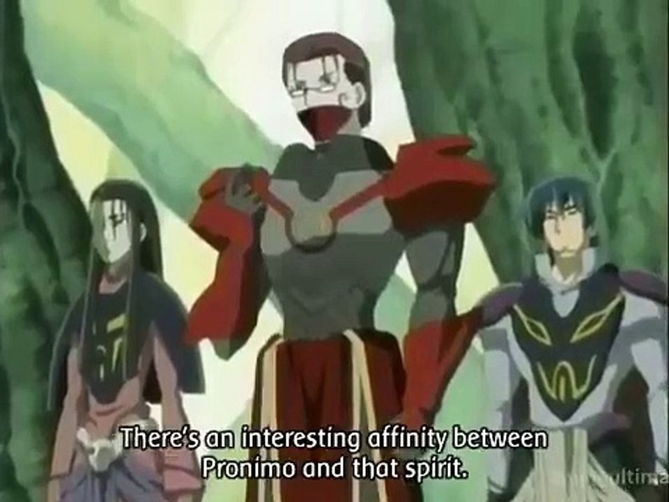 Kiba - Ep18 HD Watch