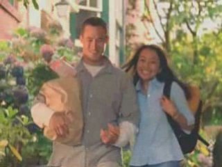 The Secret Professionals Are Using To Excel In Life And Busi