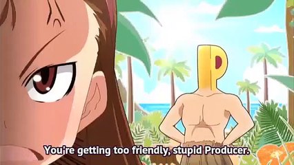 Puchimas! Wakku Waku!! - Ep10 HD Watch