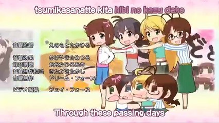 Puchimas! Wakku Waku!! - Ep12 HD Watch