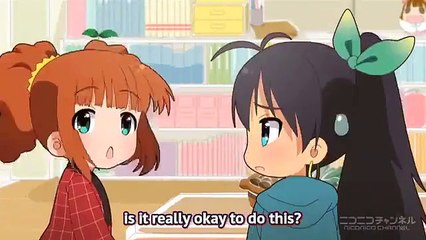 Puchimas! Wakku Waku!! - Ep16 HD Watch