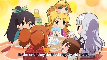 Puchimas! Wakku Waku!! - Ep17 HD Watch