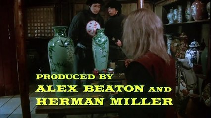 Kung Fu - Se3 - Ep15 HD Watch