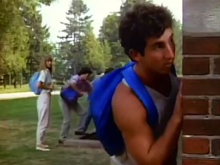 War of the Worlds - Se1 - Ep07 HD Watch