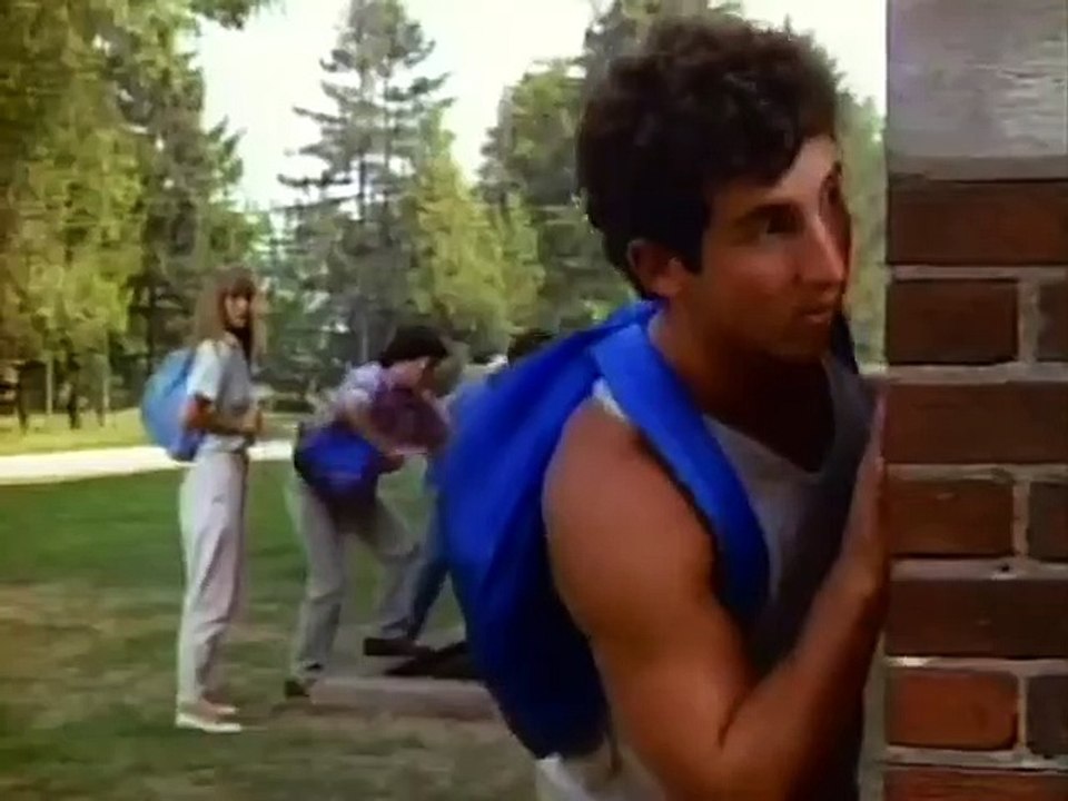 War of the Worlds - Se1 - Ep07 HD Watch