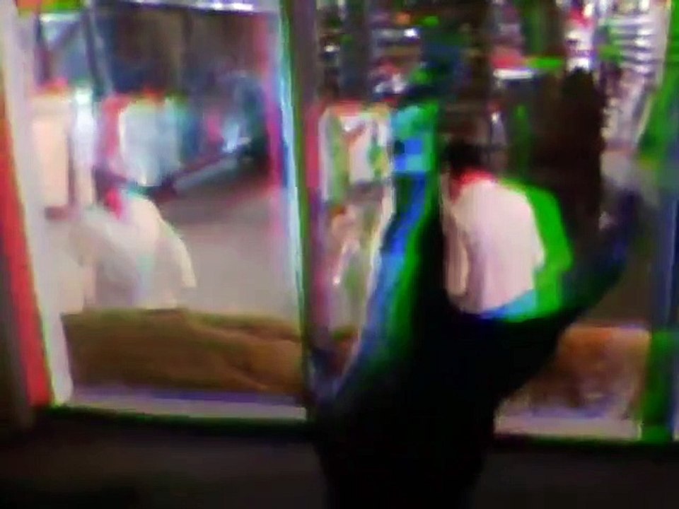 War of the Worlds - Se1 - Ep02 HD Watch