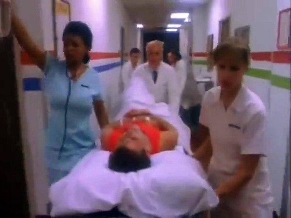 War of the Worlds - Se1 - Ep09 HD Watch