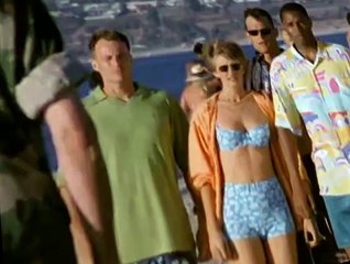 Pensacola - Wings of Gold S01 E01