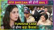 Sheezan Khan To Get Bail Today In Tunisha Sharma Case ? Details Inside