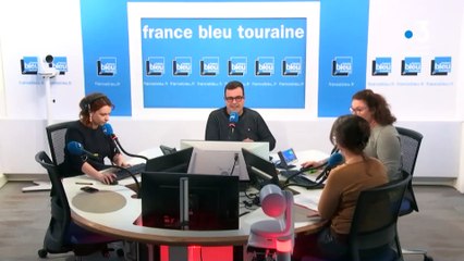 Circuits courts : LA FÉE MITAINE