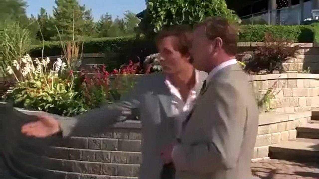 ReGenesis - Se3 - Ep03 - Strangers in the Night HD Watch